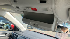 Volkswagen Polo 1.0 TSI Life 5dr Petrol Hatchback